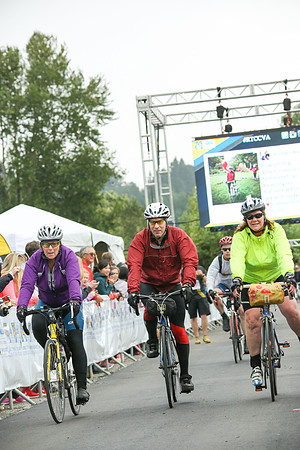 FL – A1 RIDERS - FINISH LINE – 4 – RTCCVA – Sombilon Photography-88