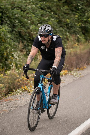 D1- TheRideBC- Sombilon Photography-6396