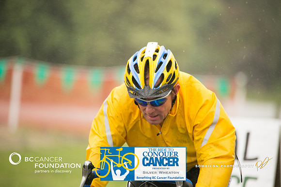 DAY1 – B ROUTE – 2 – RTCCVA – Sombilon Photography-286-WEB