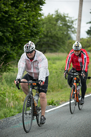 DAY2 – B ROUTE – A2 TEAMS – RIDERS FOR RYDERS – RTCCVA – Sombilon Photography-87