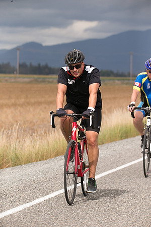 D1- TheRideBC- Sombilon Photography-7102