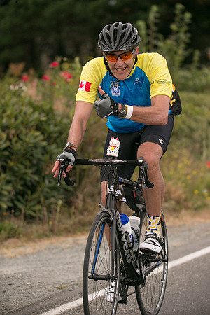 D1- TheRideBC- Sombilon Photography-7572