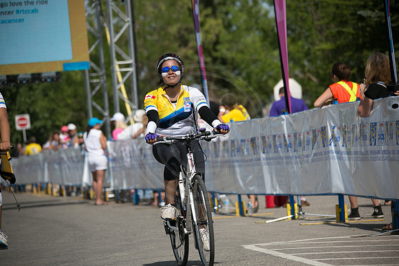 Finish 2 Yellow Jerseys - RTCCAB  – Sombilon Photography-179