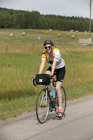 Route 2 Yellow Jerseys - RTCCAB  – Sombilon Photography-220