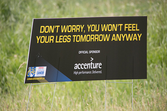 1 SPONSOR SIGNS ON ROUTE - RTCCAB  – Sombilon Photography-67