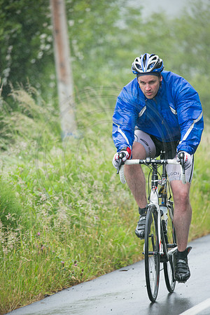 DAY1 – B ROUTE – 2 – RTCCVA – Sombilon Photography-98