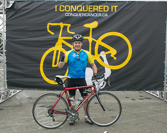 TheRideBC- Sombilon Photography-21892