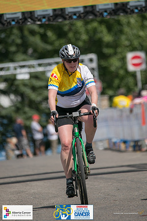 Finish 1 Yellow Jerseys - RTCCAB  – Sombilon Photography-511-web