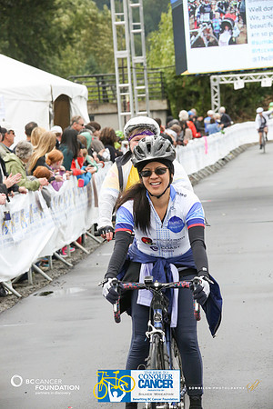 FL – A2 TEAMS –FINISH LINE – 1 – BRANICACS Cycling team –  RTCCVA – Sombilon Photography-59-WEB