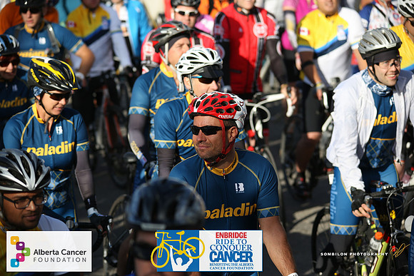 Team Paladin West - RTCCAB  – Sombilon Photography-16-web