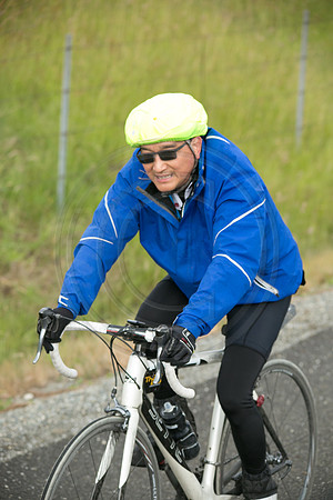 DAY2 – B ROUTE – 4 – RTCCVA – Sombilon Photography-214