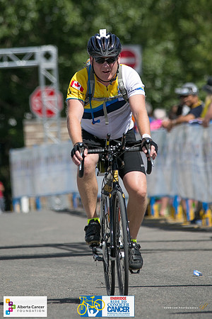 Finish 1 Yellow Jerseys - RTCCAB  – Sombilon Photography-456-web
