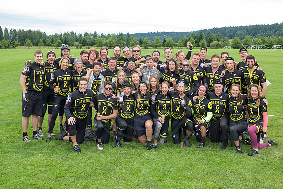 FL – A0 HERO – A2 TEAMS – TO THE MAX – RTCCVA – Sombilon Photography-7