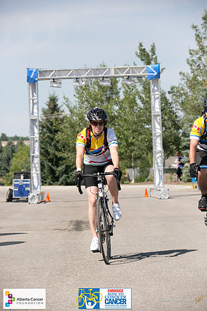 Finish 1 Yellow Jerseys - RTCCAB  – Sombilon Photography-53-web