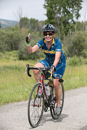 Team Paladin West - RTCCAB  – Sombilon Photography-95
