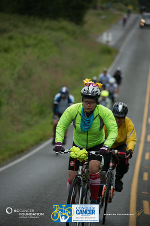DAY2 – B ROUTE – 5 – RTCCVA – Sombilon Photography-171-WEB