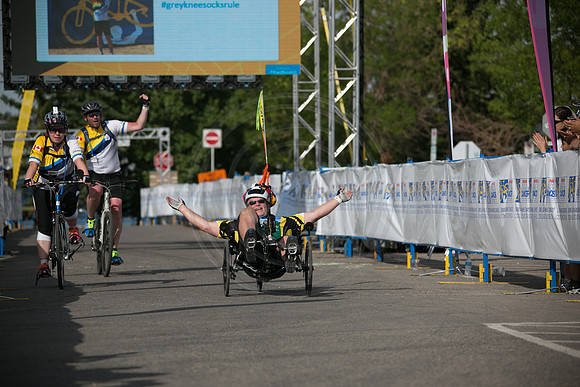 Finish Line 2a -Rocky Mountain Folks with Spokes - RTCCAB  – Sombilon Photography-8
