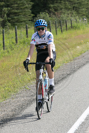 Tom Baker Cancer Conquerors - RTCCAB  – Sombilon Photography-27