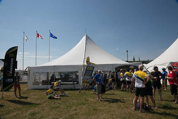 3 SPONSORS - RTCCAB  – Sombilon Photography-23