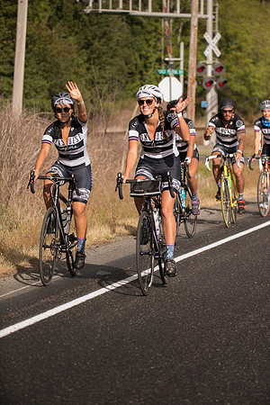 D1- TheRideBC- Sombilon Photography-2781