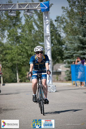 Team Paladin West - RTCCAB  – Sombilon Photography-121-web