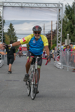 D1- TheRideBC- Sombilon Photography-8111