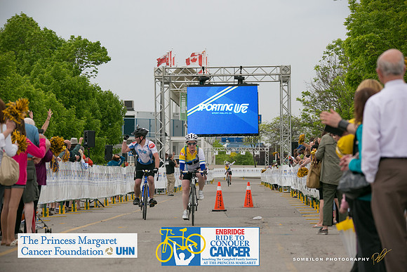 FINISH LINE TO C -A1 RIDERS - RTCCTO – Sombilon Photography-116-WEB