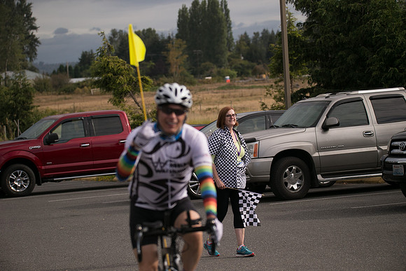 D1- TheRideBC- Sombilon Photography-3244