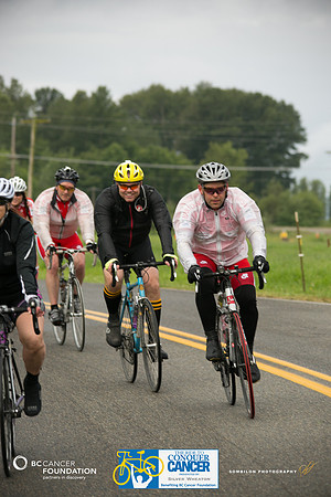 DAY2 – B ROUTE – A2 TEAMS – FRIENDS OF SOUTHRIDGE – RTCCVA – Sombilon Photography-13-WEB