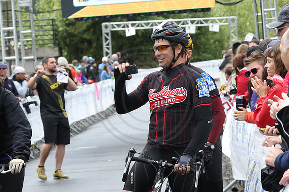 FL – A2 TEAMS –FINISH LINE – 1 –  Headliners CYCLING –  RTCCVA – Sombilon Photography-2