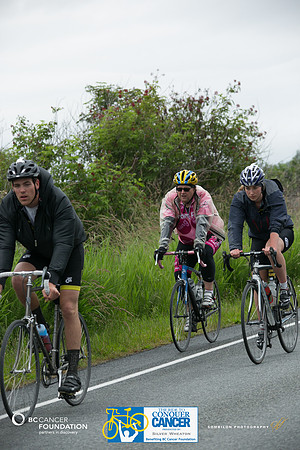 DAY2 – B ROUTE – A2 TEAMS – Team Finn – RTCCVA – Sombilon Photography-12-WEB