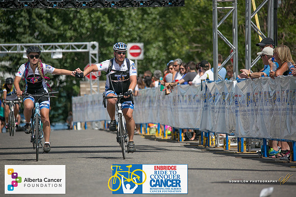 Tom Baker Cancer Conquerors - RTCCAB  – Sombilon Photography-201-web