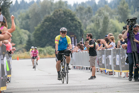 FL- TheRideBC- Sombilon Photography-0535