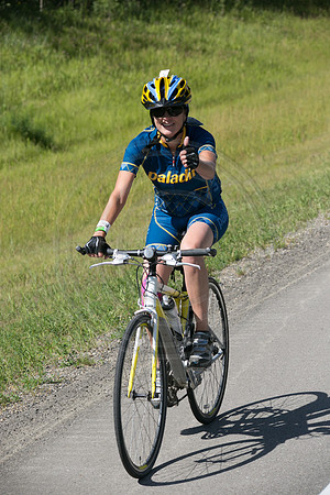 Team Paladin West - RTCCAB  – Sombilon Photography-39