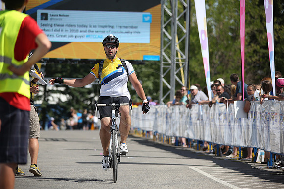 Finish 1 Yellow Jerseys - RTCCAB  – Sombilon Photography-205