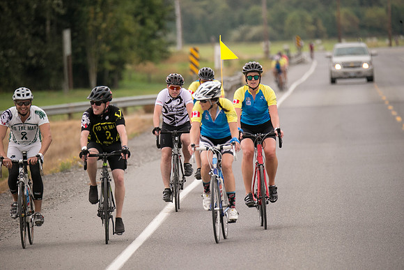 D1- TheRideBC- Sombilon Photography-6581