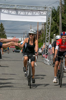 D1- TheRideBC- Sombilon Photography-7975