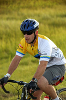 Route 3 Yellow Jerseys - RTCCAB  – Sombilon Photography-17