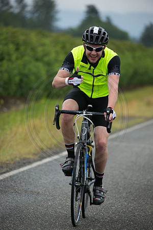 DAY1 – B ROUTE – 1 – RTCCVA – Sombilon Photography-255