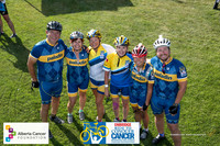 Team Paladin West - RTCCAB  – Sombilon Photography--9-web