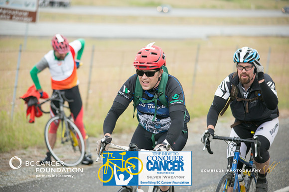 DAY2 – B ROUTE – 4 – RTCCVA – Sombilon Photography-196-WEB