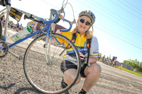 DAY 1 NIAGARA  - A1 RIDERS - RTCCTO - Sombilon Photography-5