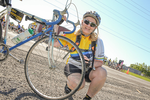 DAY 1 NIAGARA  - A1 RIDERS - RTCCTO - Sombilon Photography-5