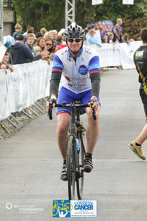 FL – A2 TEAMS –FINISH LINE – 1 – BRANICACS Cycling team –  RTCCVA – Sombilon Photography-21-WEB
