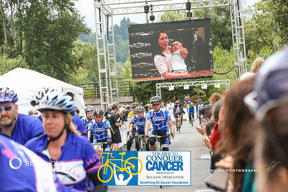 FL – A2 TEAMS –FINISH LINE – 2 – Team OVCARE –  RTCCVA – Sombilon Photography-18-WEB