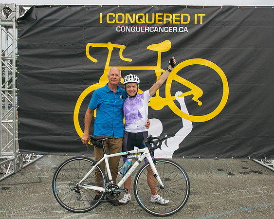 TheRideBC- Sombilon Photography-21647