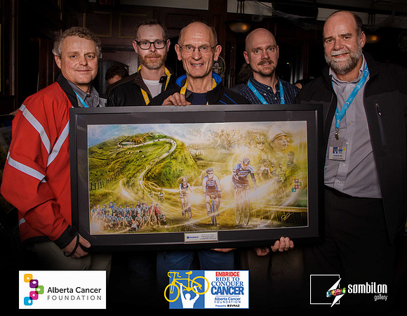 Calgary Rider Recognition Night-RTCCAB -Sombilon Gallery-50-WEB