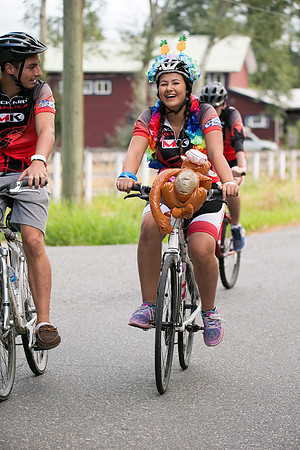D1- TheRideBC- Sombilon Photography-1682