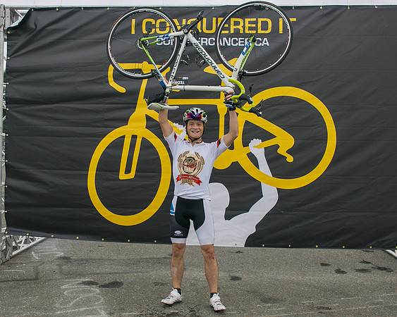 TheRideBC- Sombilon Photography-22056