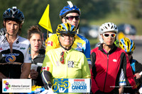 We Ride and Remember-Mary Beth Eckerly - RTCCAB  – Sombilon Photography-2-web